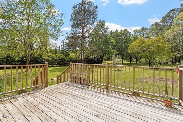 2700 Mary Marvin Trail, Fuquay Varina, NC 27526