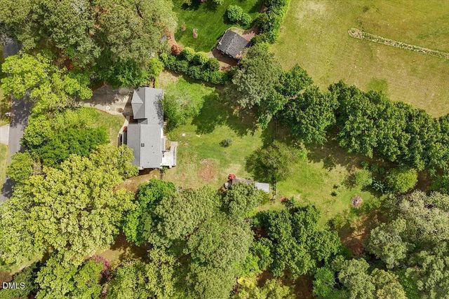 2700 Mary Marvin Trail, Fuquay Varina, NC 27526