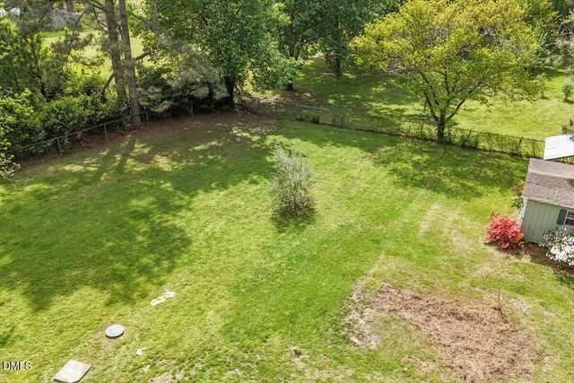 2700 Mary Marvin Trail, Fuquay Varina, NC 27526