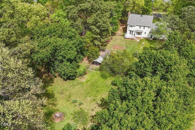 2700 Mary Marvin Trail, Fuquay Varina, NC 27526