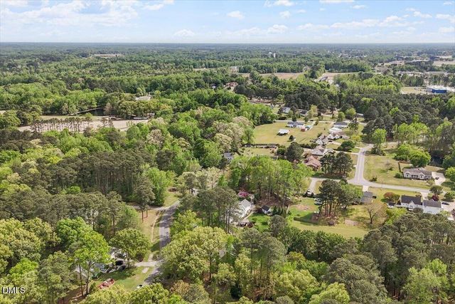 2700 Mary Marvin Trail, Fuquay Varina, NC 27526