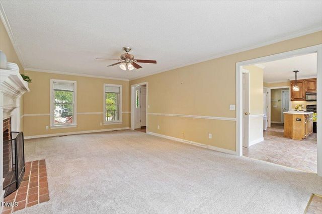 2700 Mary Marvin Trail, Fuquay Varina, NC 27526