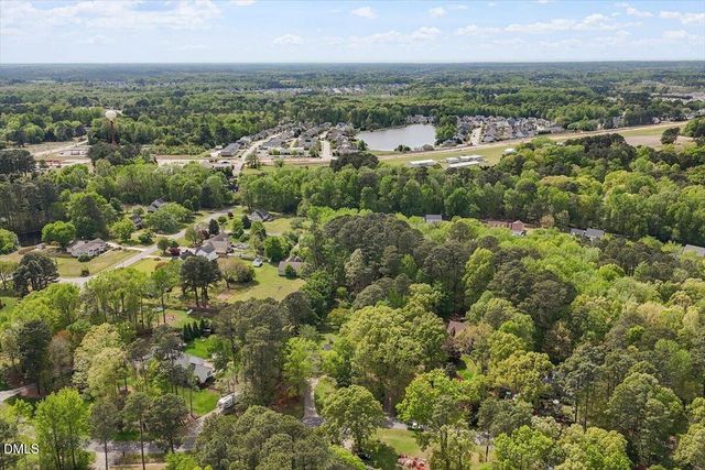 2700 Mary Marvin Trail, Fuquay Varina, NC 27526