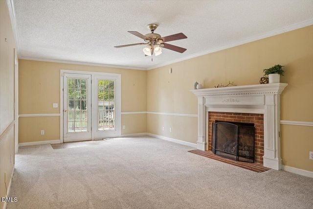 2700 Mary Marvin Trail, Fuquay Varina, NC 27526