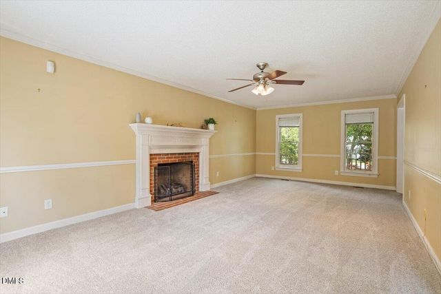 2700 Mary Marvin Trail, Fuquay Varina, NC 27526