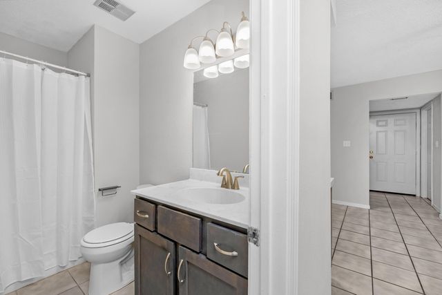 106 4th Avenue, Shalimar, FL 32579