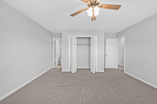 106 4th Avenue, Shalimar, FL 32579