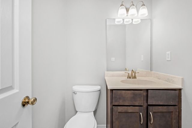 106 4th Avenue, Shalimar, FL 32579