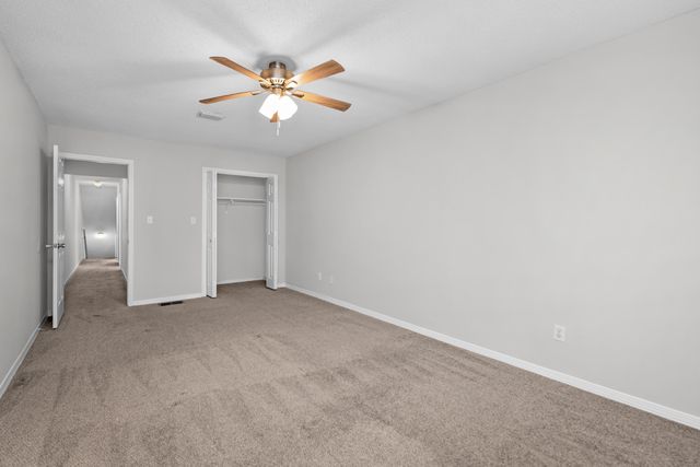 106 4th Avenue, Shalimar, FL 32579