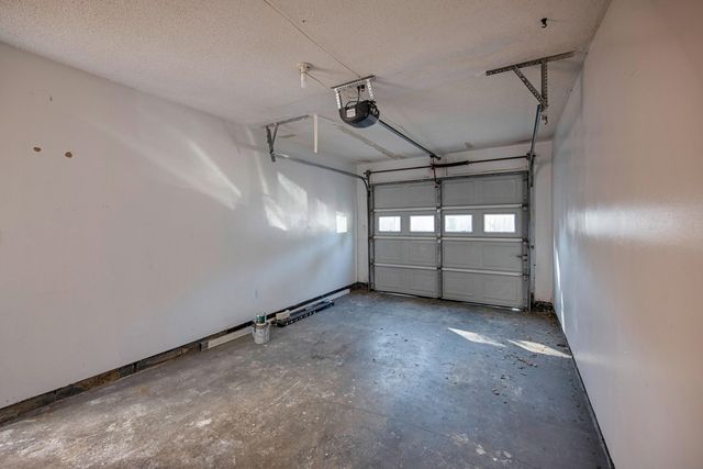 106 4th Avenue, Shalimar, FL 32579