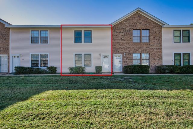 106 4th Avenue, Shalimar, FL 32579