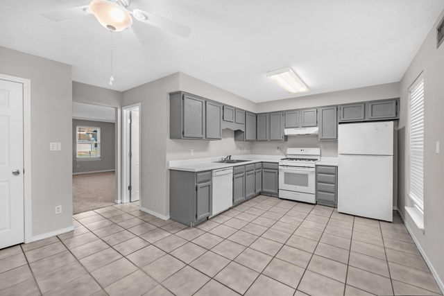 106 4th Avenue, Shalimar, FL 32579