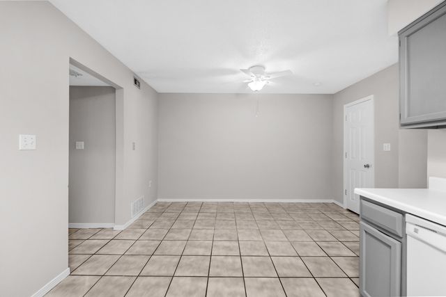 106 4th Avenue, Shalimar, FL 32579