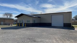 4412 Weatherford Highway, Granbury, TX 76049