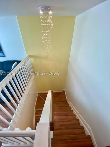 4046 Eastridge Dr, Deerfield Beach, FL 33064