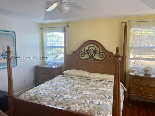 4046 Eastridge Dr, Deerfield Beach, FL 33064