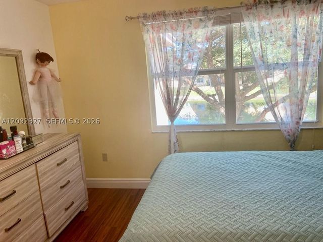4046 Eastridge Dr, Deerfield Beach, FL 33064