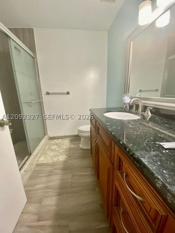 4046 Eastridge Dr, Deerfield Beach, FL 33064