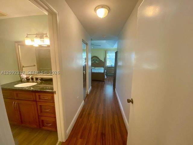 4046 Eastridge Dr, Deerfield Beach, FL 33064