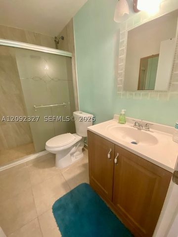 4046 Eastridge Dr, Deerfield Beach, FL 33064