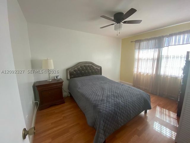 4046 Eastridge Dr, Deerfield Beach, FL 33064
