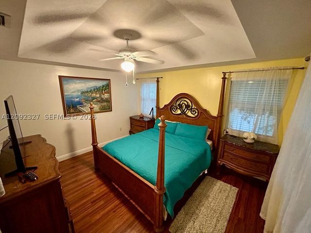 4046 Eastridge Dr, Deerfield Beach, FL 33064