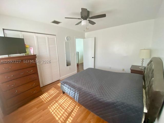 4046 Eastridge Dr, Deerfield Beach, FL 33064