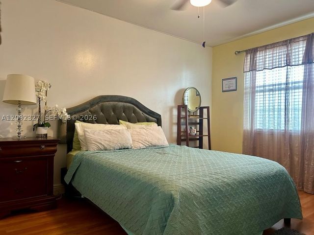 4046 Eastridge Dr, Deerfield Beach, FL 33064