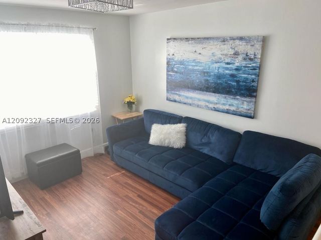 4046 Eastridge Dr, Deerfield Beach, FL 33064
