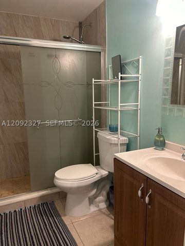 4046 Eastridge Dr, Deerfield Beach, FL 33064