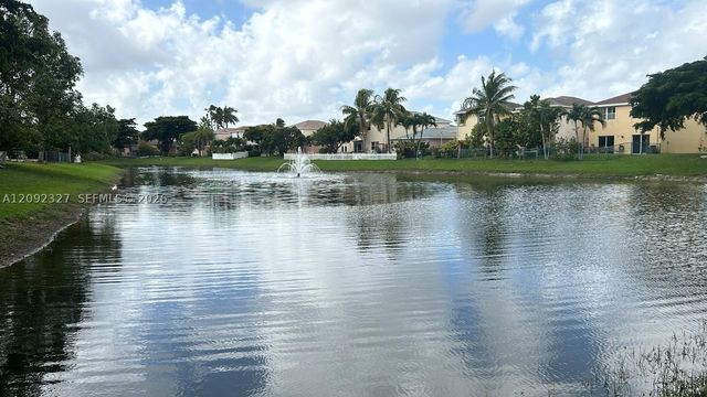 4046 Eastridge Dr, Deerfield Beach, FL 33064