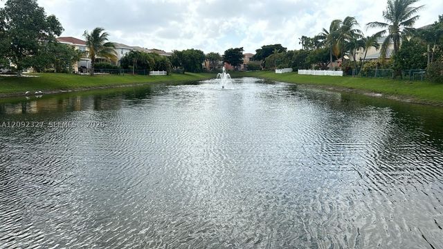 4046 Eastridge Dr, Deerfield Beach, FL 33064