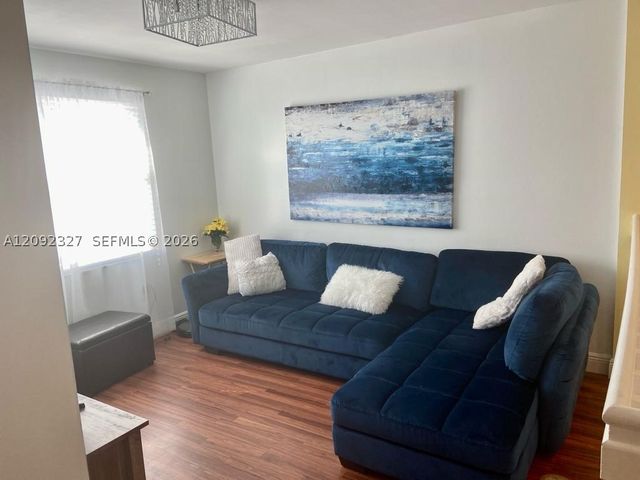 4046 Eastridge Dr, Deerfield Beach, FL 33064