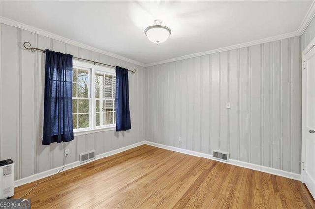 1162 GAIL Drive NE, Brookhaven, GA 30319