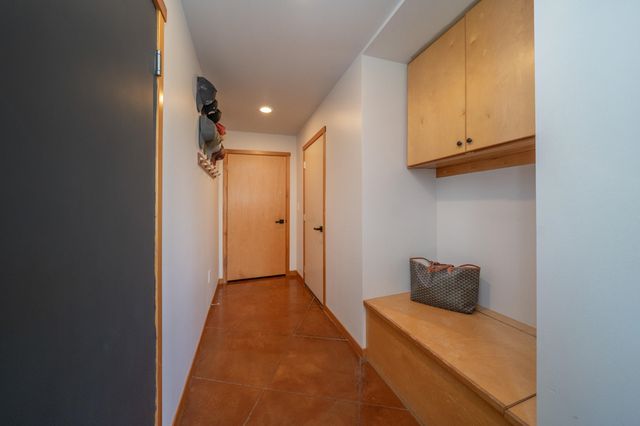 1616 E Whispering Springs Ln, Colbert, WA 99005