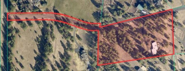 1616 E Whispering Springs Ln, Colbert, WA 99005