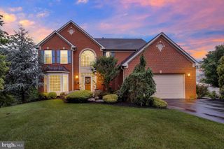 114 FAWN HILL RD, Hanover, PA 17331