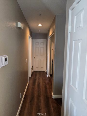 6631 Laurelton Lane, Chino Hills, CA 91709