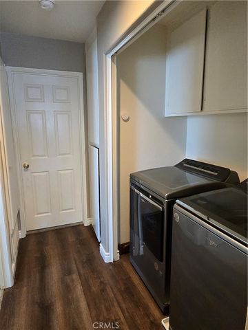 6631 Laurelton Lane, Chino Hills, CA 91709