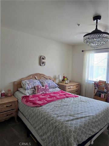 6631 Laurelton Lane, Chino Hills, CA 91709