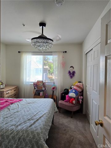 6631 Laurelton Lane, Chino Hills, CA 91709