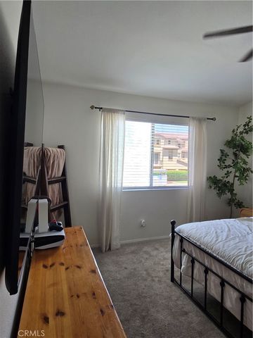 6631 Laurelton Lane, Chino Hills, CA 91709