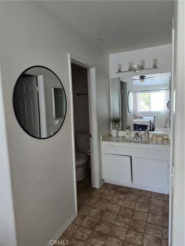 6631 Laurelton Lane, Chino Hills, CA 91709