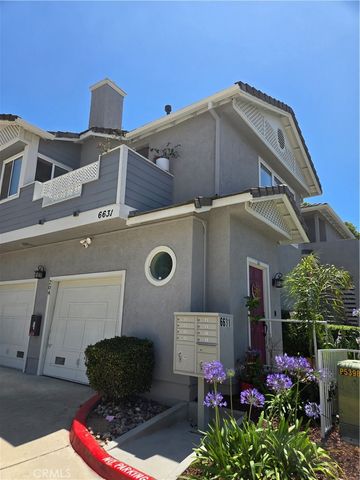 6631 Laurelton Lane, Chino Hills, CA 91709