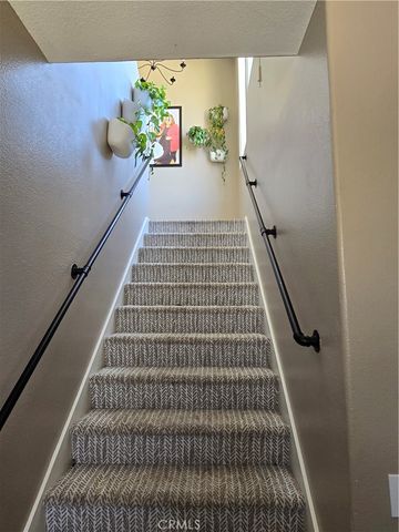 6631 Laurelton Lane, Chino Hills, CA 91709