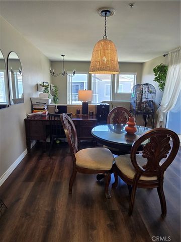 6631 Laurelton Lane, Chino Hills, CA 91709