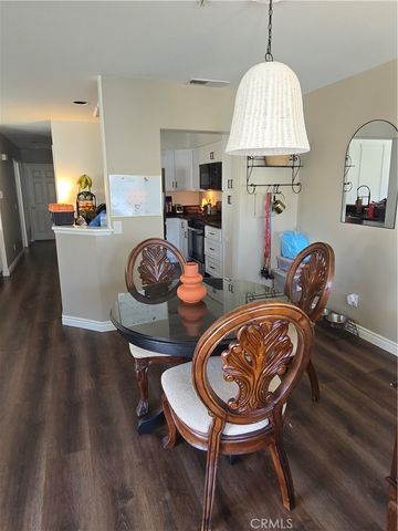 6631 Laurelton Lane, Chino Hills, CA 91709