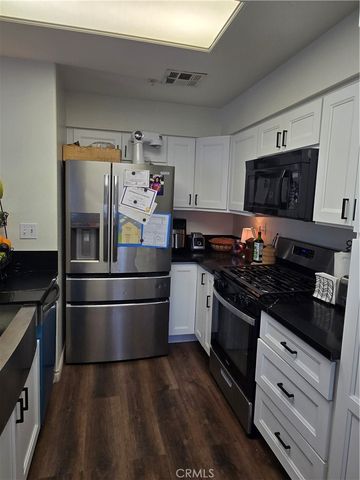 6631 Laurelton Lane, Chino Hills, CA 91709