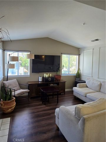 6631 Laurelton Lane, Chino Hills, CA 91709