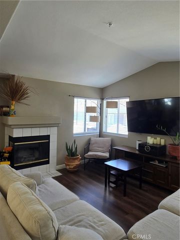 6631 Laurelton Lane, Chino Hills, CA 91709